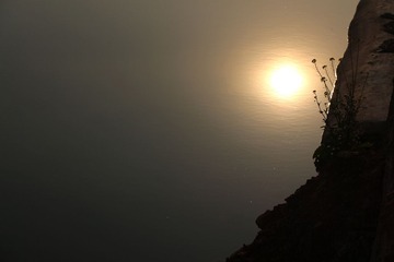 IMG_0480.jpg