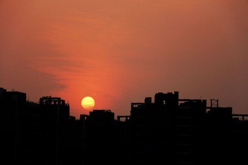 IMG_0742.JPG