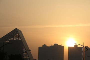 IMG_1395.jpg