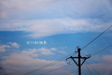 IMG_1527加字.jpg