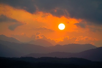 DSC09602_