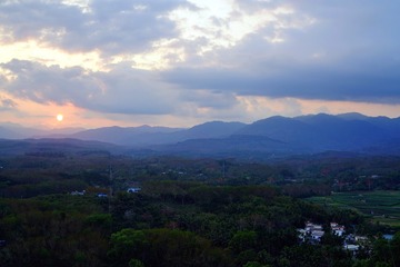 DSC09605_