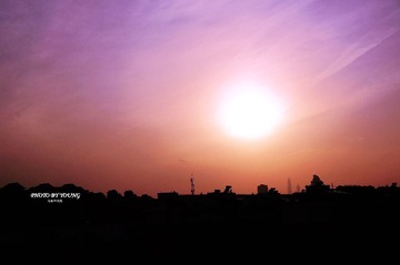DSC00233_副本.jpg