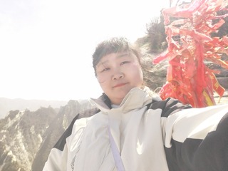 IMG20250405110119