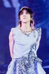 HCY04872-Edit