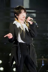 HCY05689-Edit