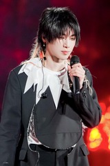 HCY06168-Edit