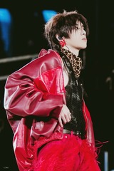 HCY09062-Edit