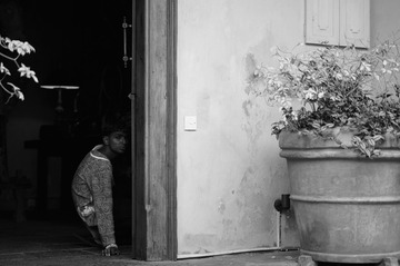 DSC03414-1