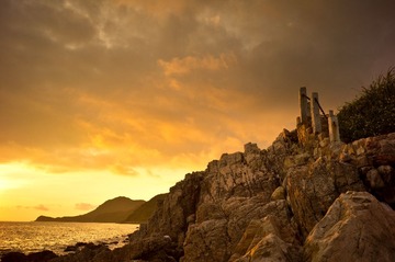 DSC09589-12