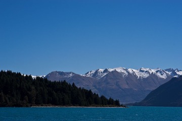 DSC08498-68