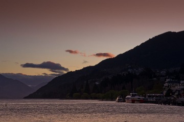DSC08324-2-54