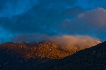 DSC08326-1