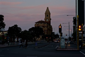 DSC08791-33