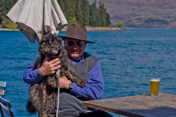 DSC08286-2-33