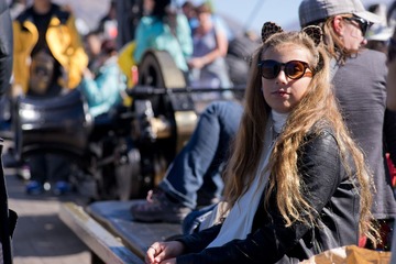 DSC08494-65