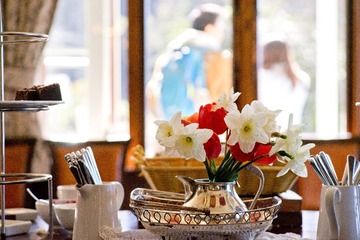 DSC08556-80_