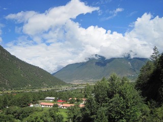 IMG_2827.JPG
