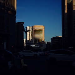 EBC0C360-ECED-417A-833C-E83F16987A4D/L0/001
