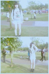 P1050502_副本.jpg