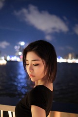 A111CB86-7C0C-47E7-AD6C-CCF5BA274D71/L0/001