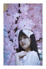 DSC06549（图虫用）