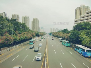 CIMG1320_副本_副本.jpg