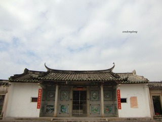 CIMG2452_副本.jpg