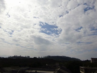 CIMG2477_副本.jpg