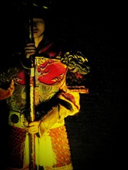 img_5451_副本.jpg