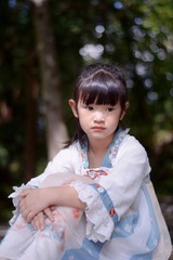 40607