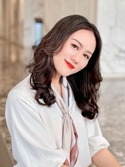 A316E8CA-0F1F-40EF-99D2-29D38E187C5E/L0/001