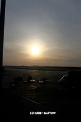 只要你勇敢地说出再见，生活一定会赐予你一个新的开始。.jpg