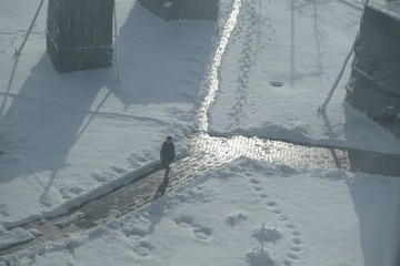 DSCF0181.JPG