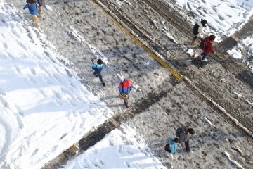 DSCF0143.JPG