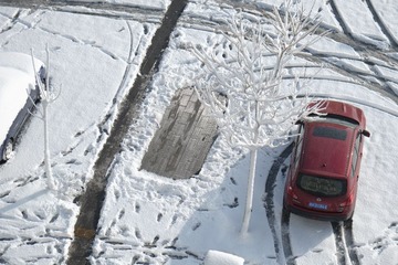 DSCF0170.JPG