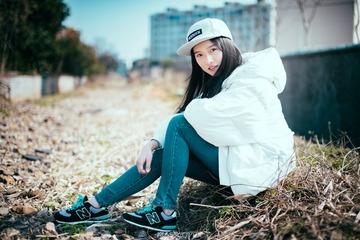 _DSC8498