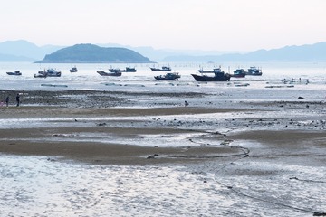 DSCF1535_1