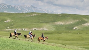DSCF6072_1