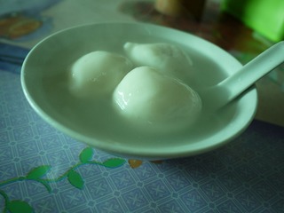 P1000596.JPG
