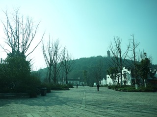 P1000601.JPG