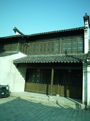 P1000612.JPG