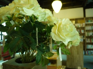 P1000617.JPG