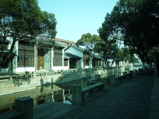 P1000623.JPG