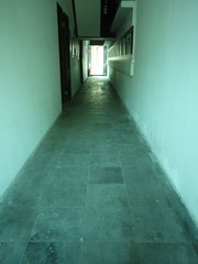 P1000625.JPG