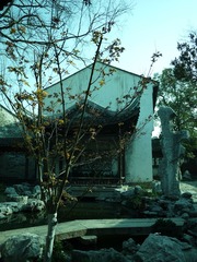 P1000627.JPG