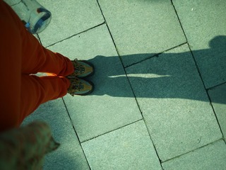 P1000630.JPG