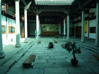 P1000631.JPG