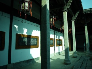 P1000632.JPG