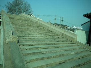 P1000633.JPG